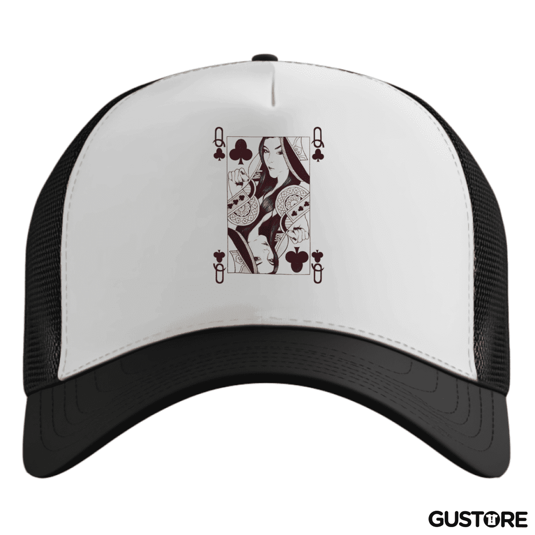 Gorro sashita