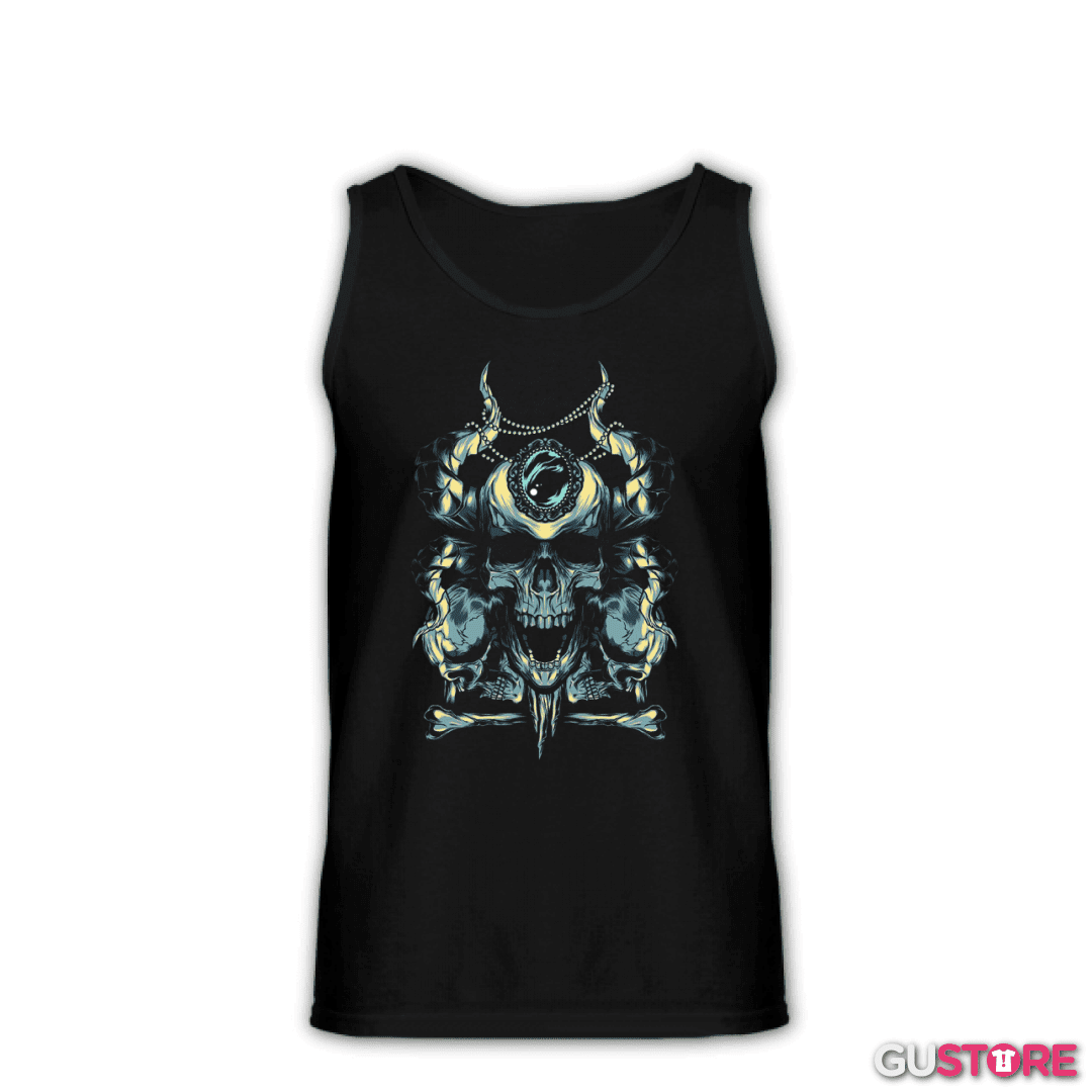 Sudadera Demonio