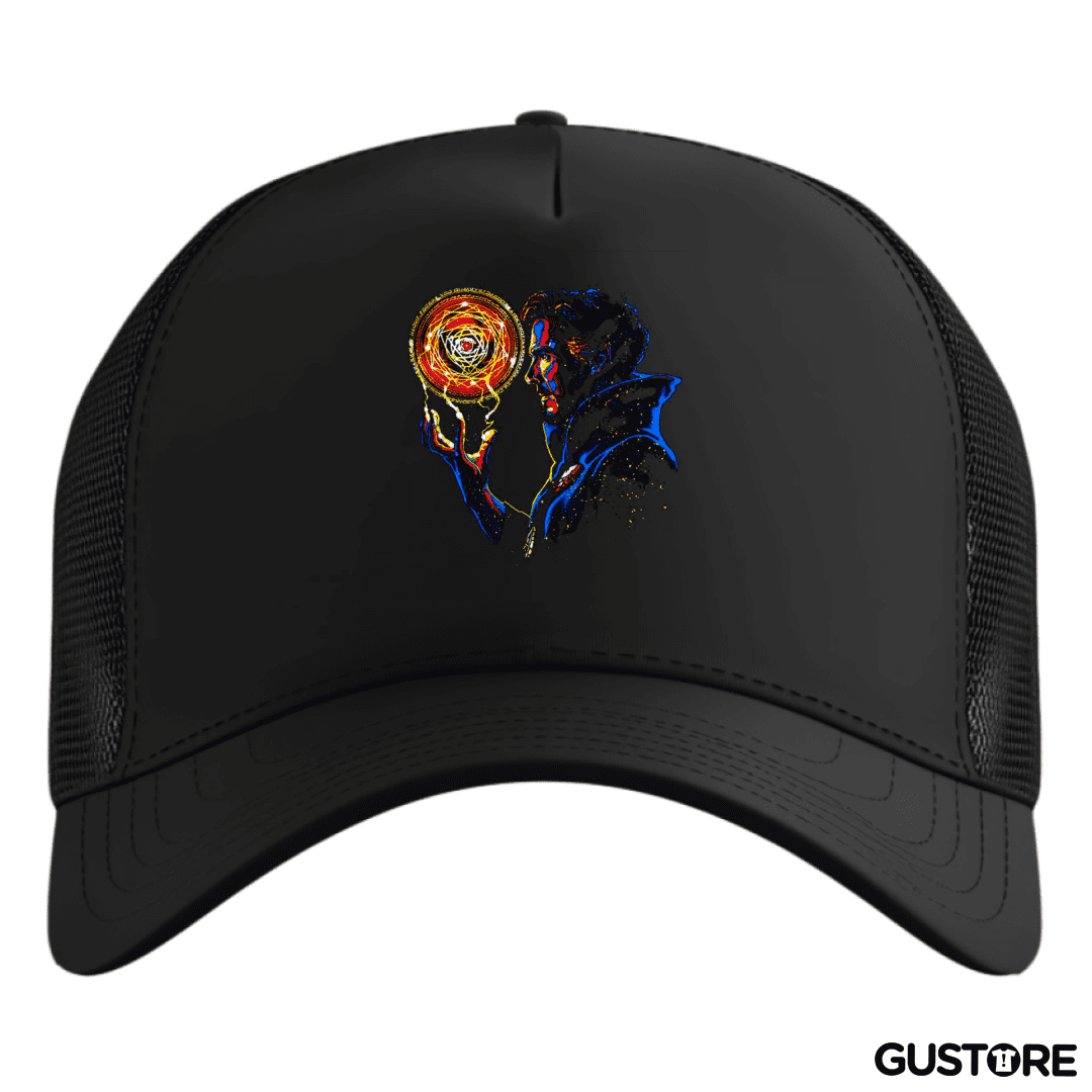 Gorro Doctor strange 2