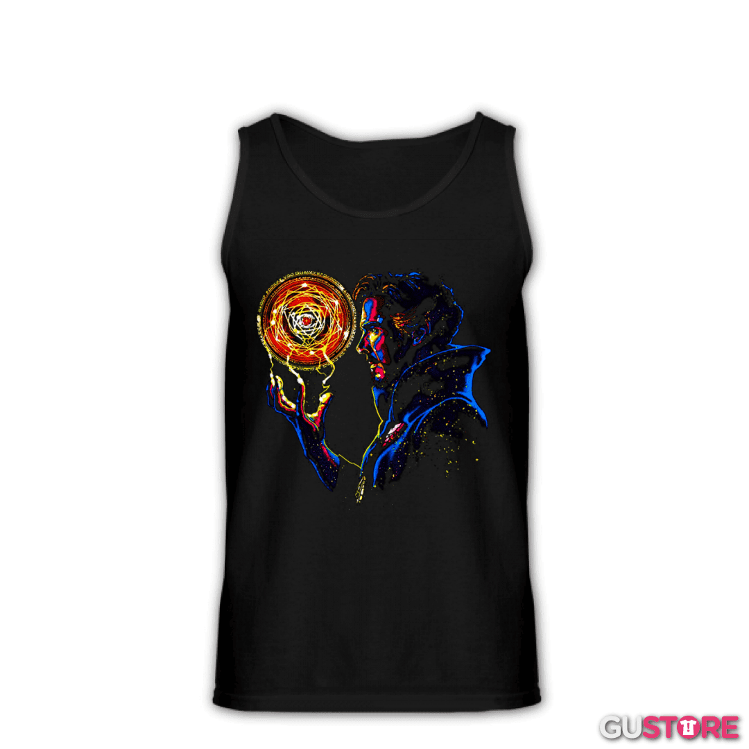 Sudadera Doctor strange 2