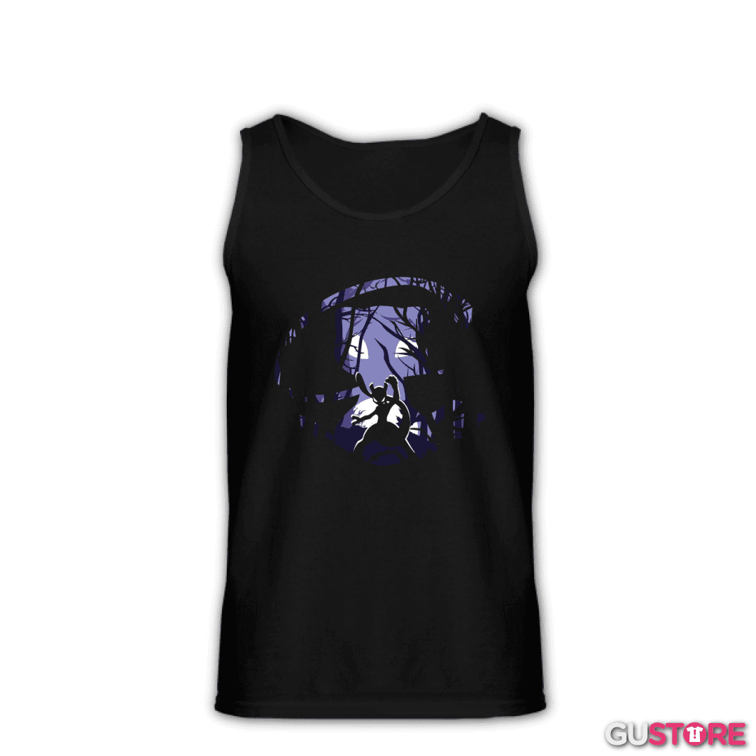 Sudadera Mewtwo