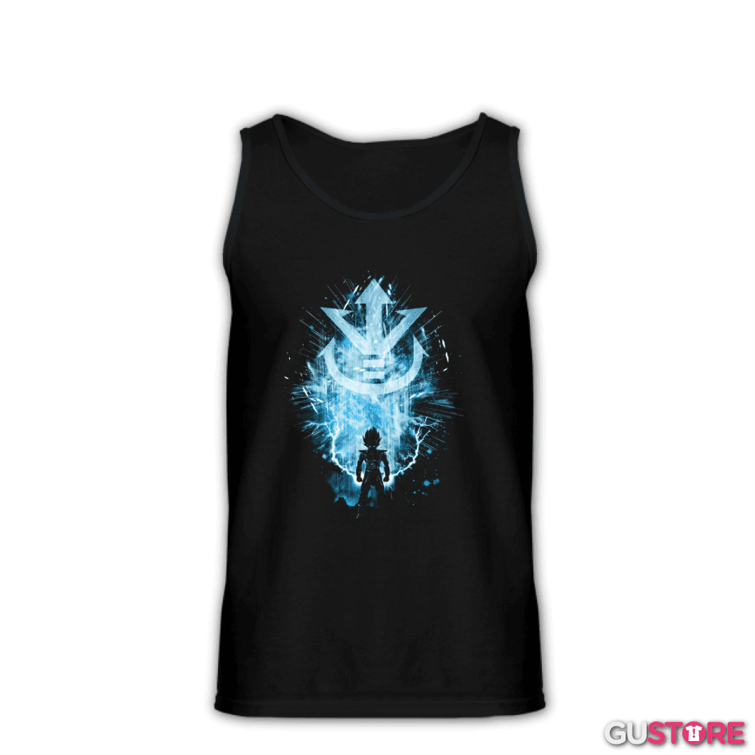 Sudadera vegeta 4