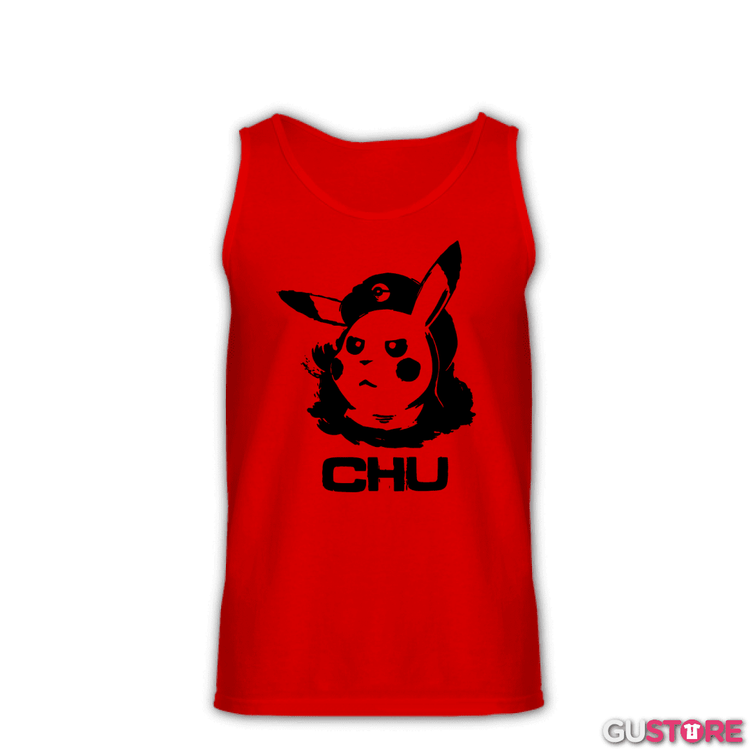 Sudadera El Chu