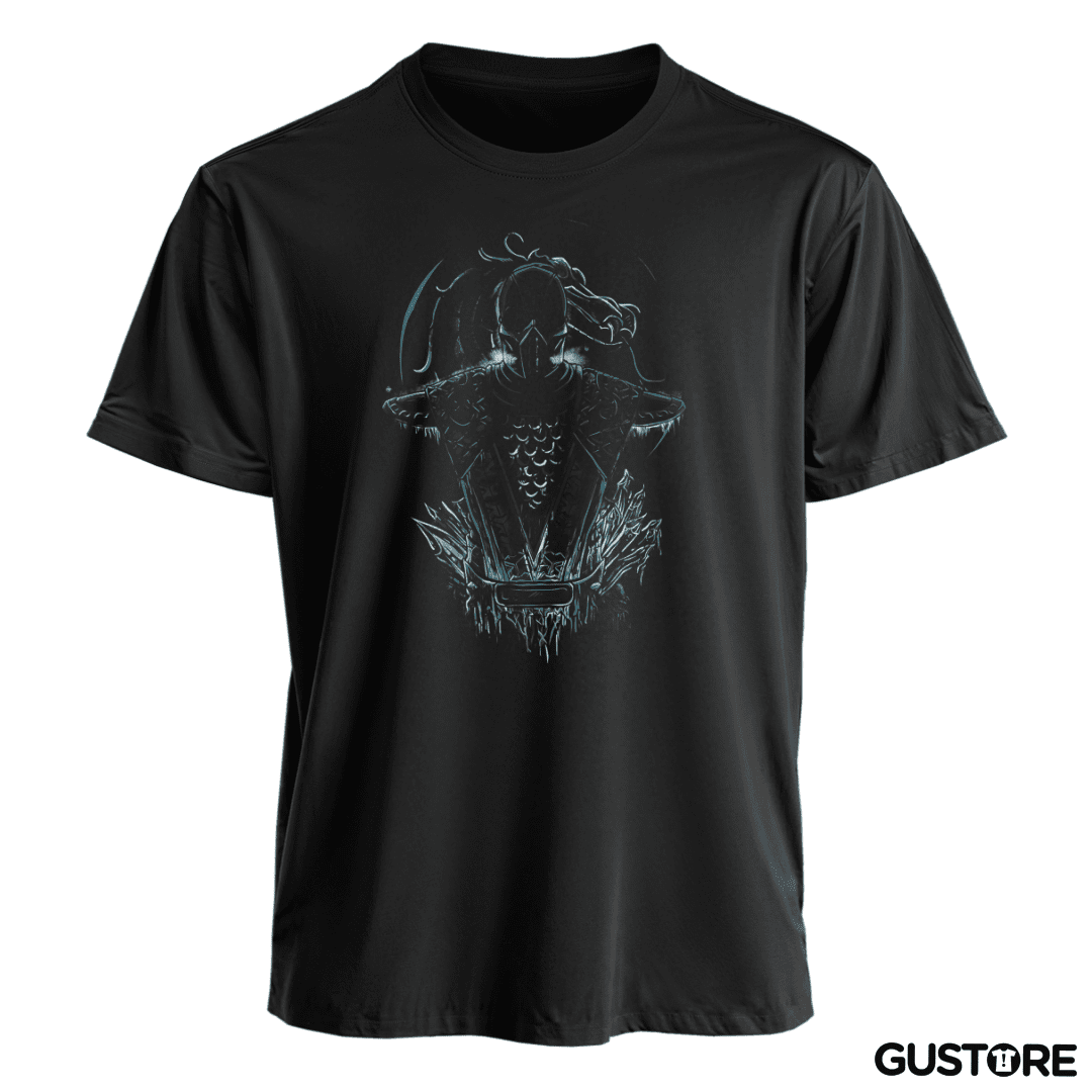 Polera sub zero 3