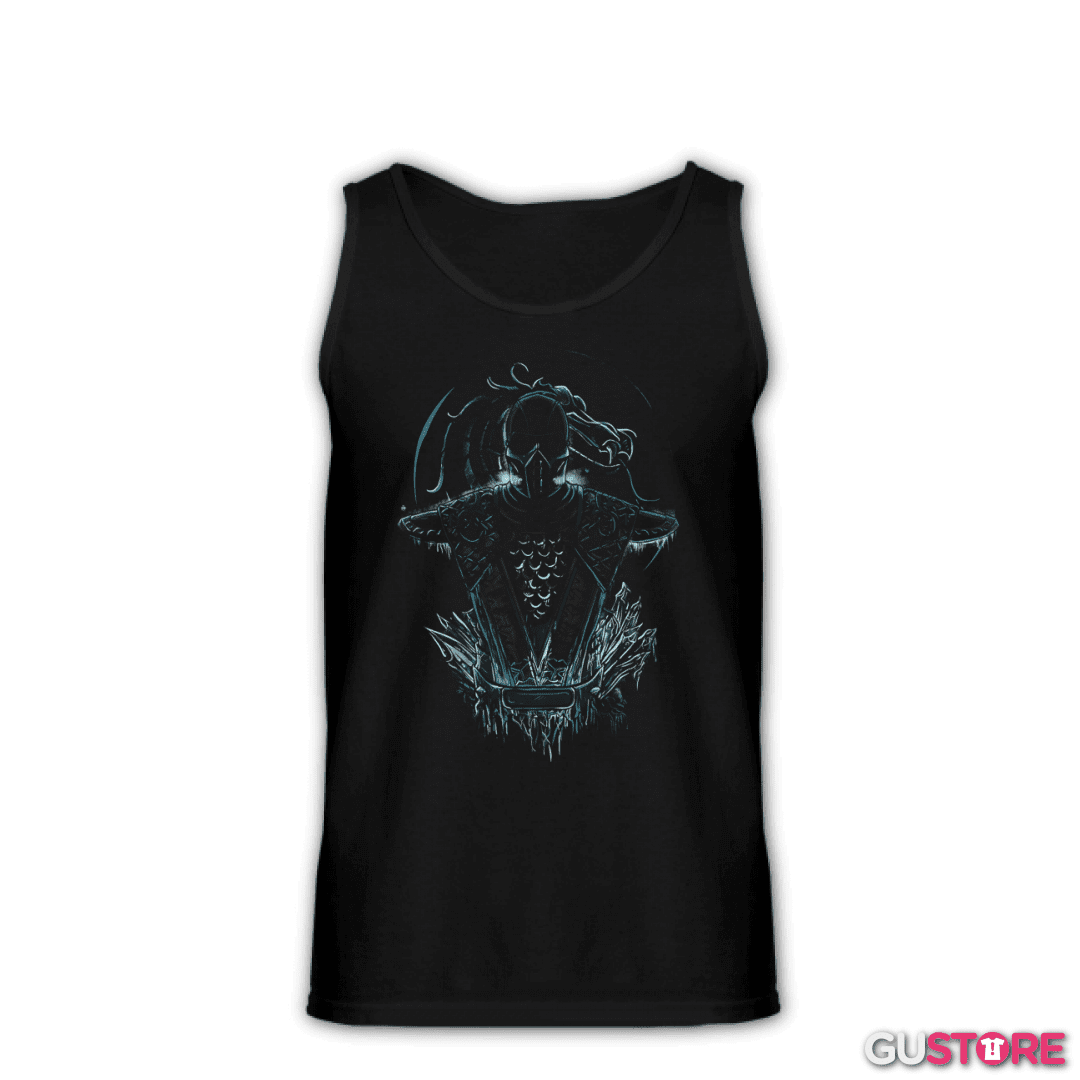 Sudadera sub zero 3