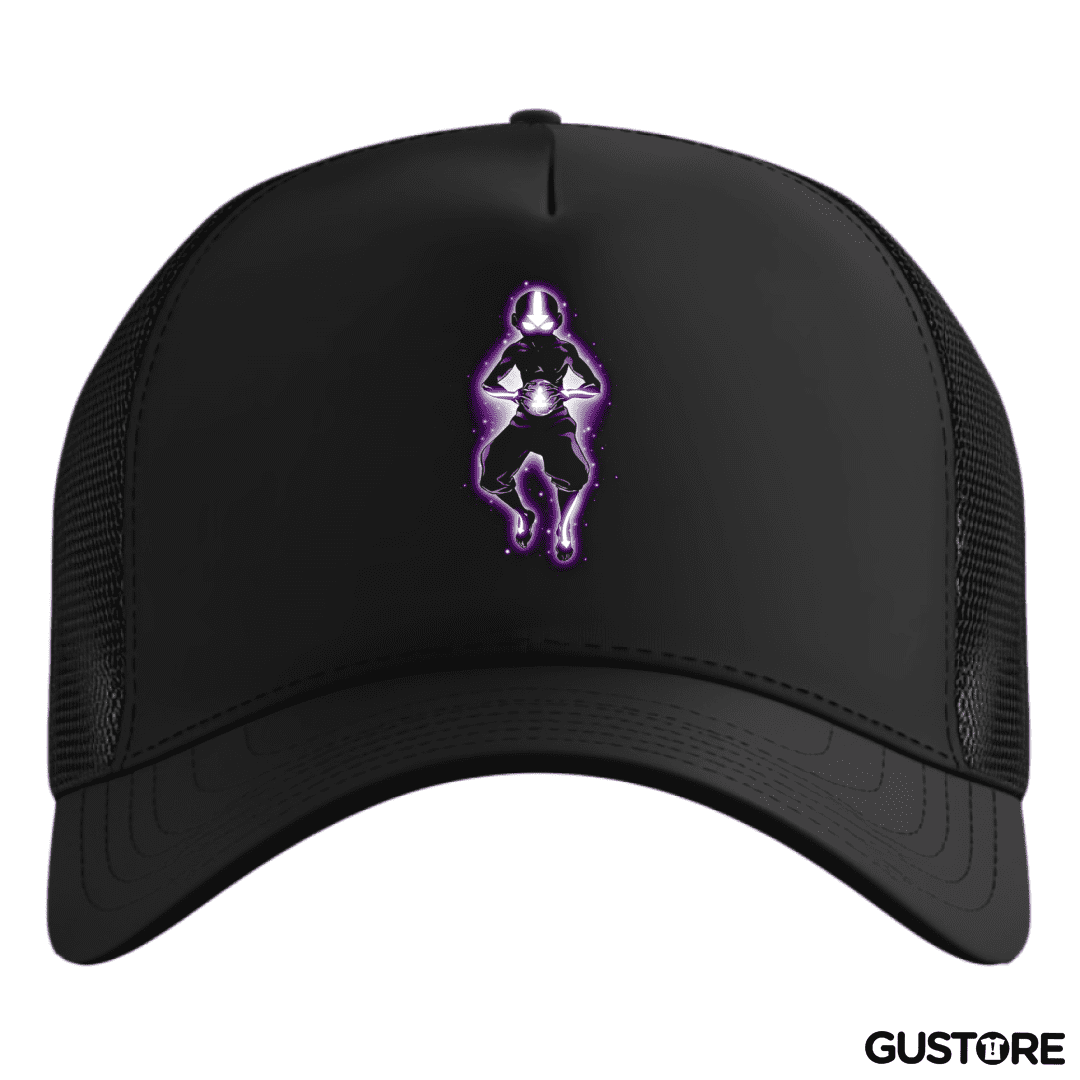 Gorro avatar full color 