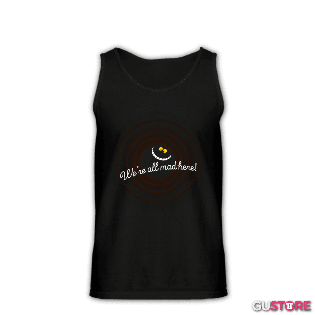 Sudadera sonriente 