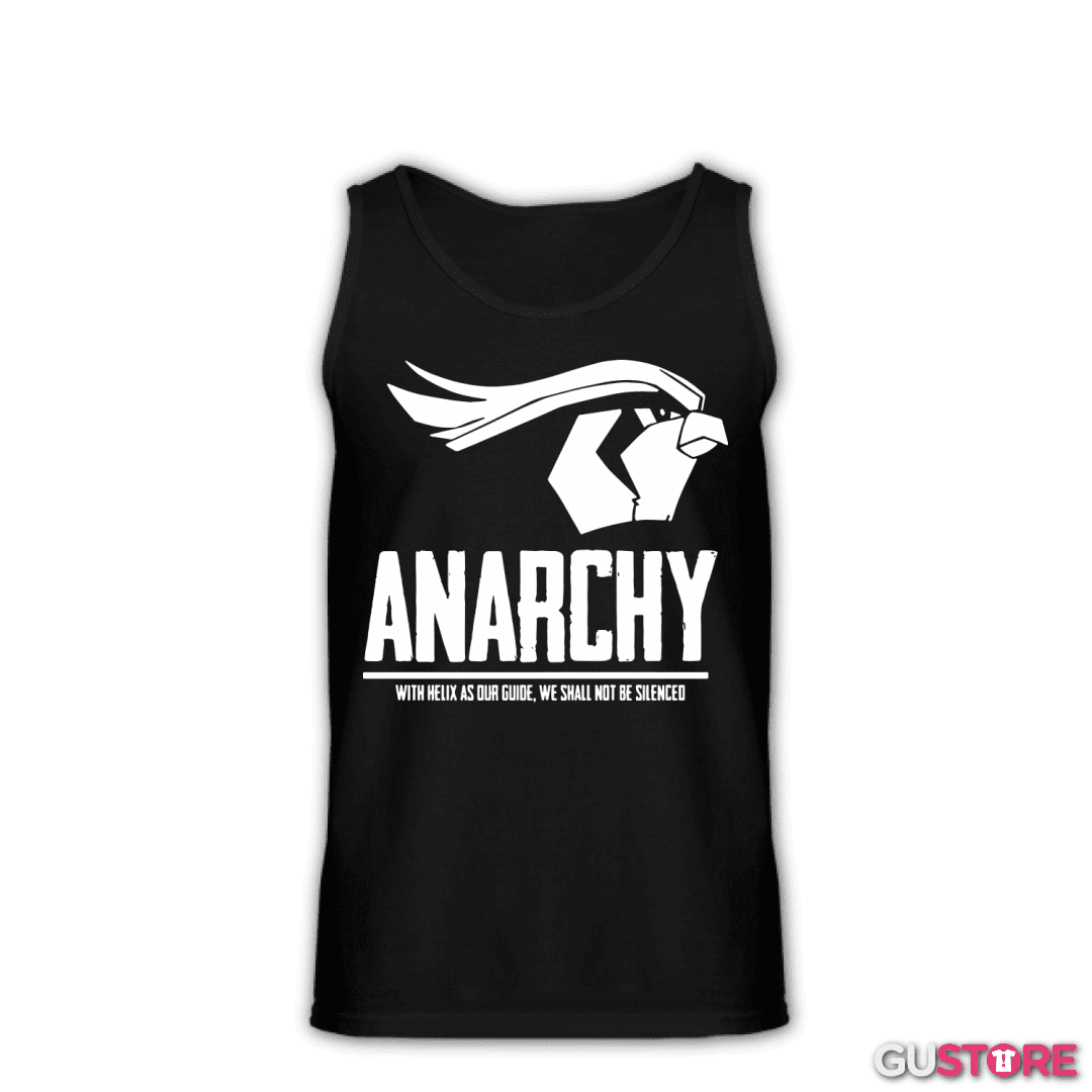 Sudadera Anarchy Pidgeotto