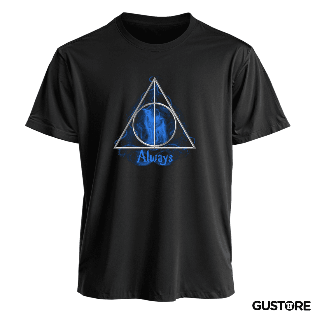 Polera Always