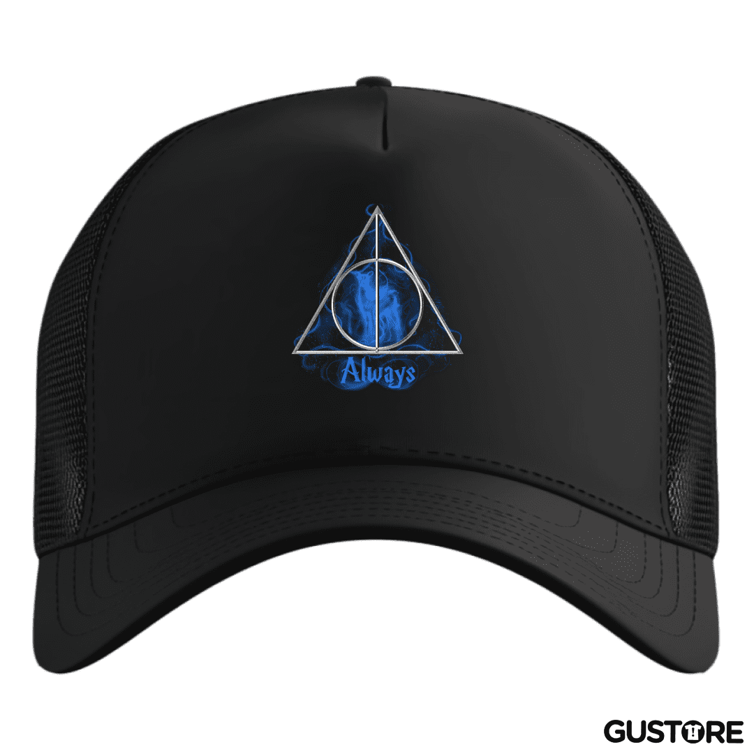 Gorro Always