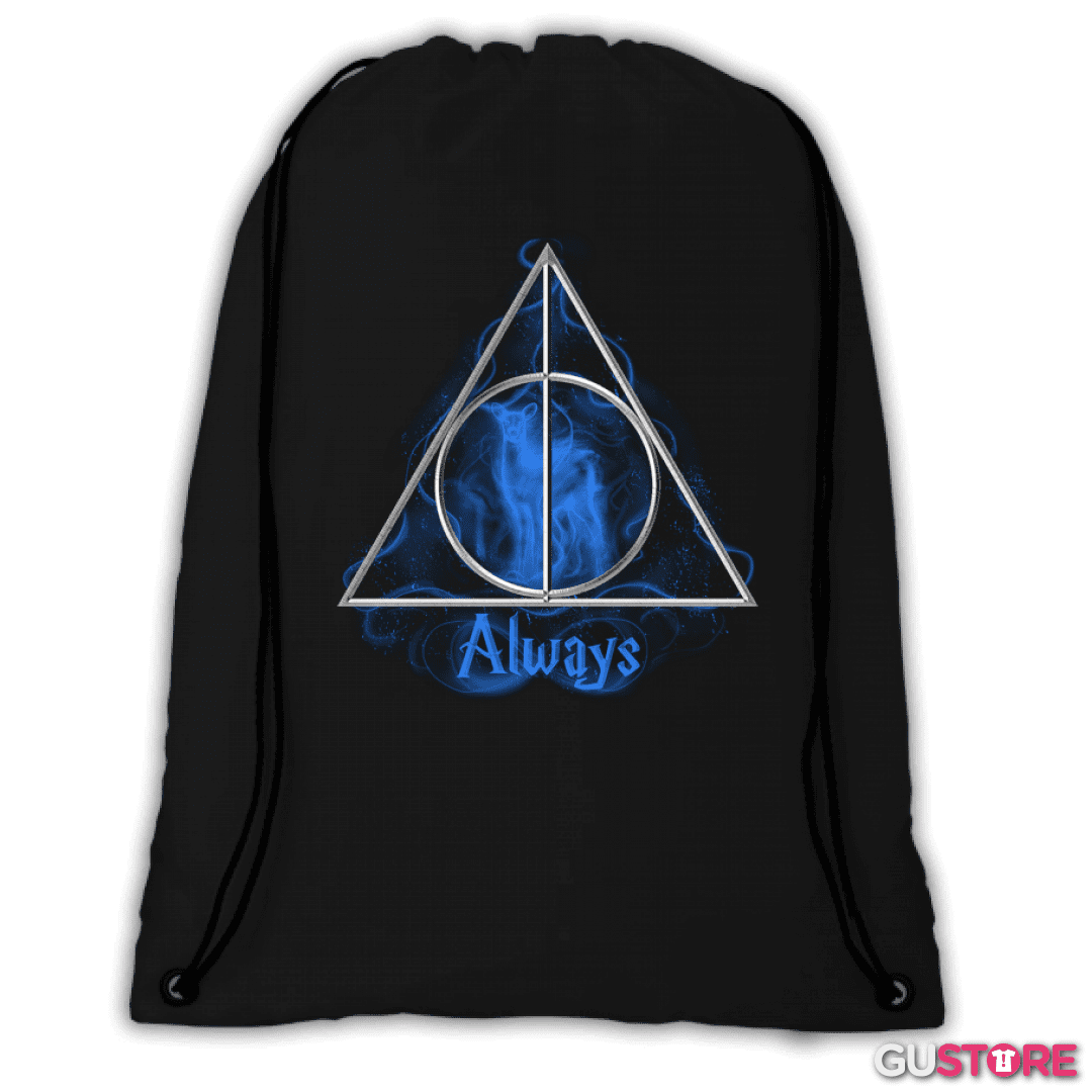 Mochila Always