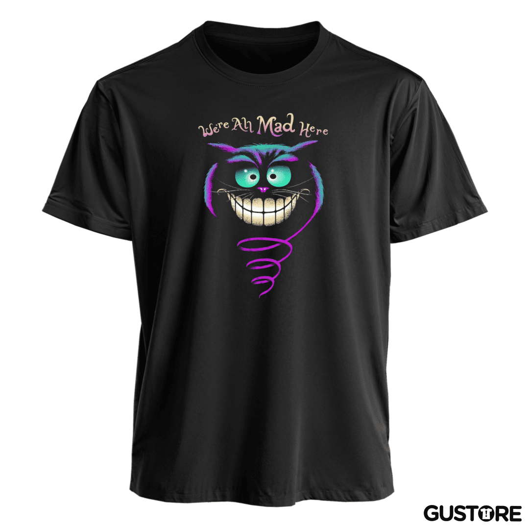 Polera Sonriente 3