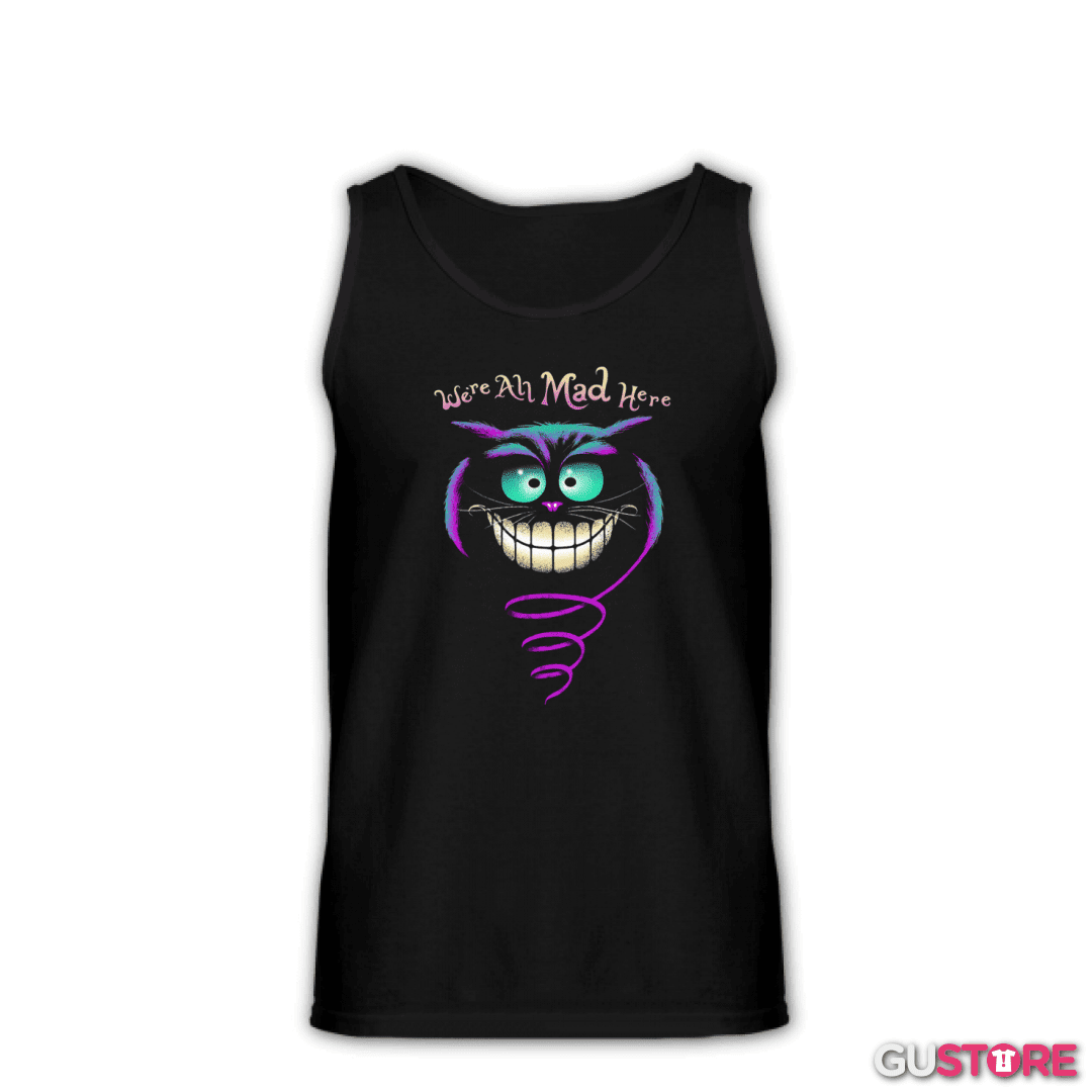 Sudadera Sonriente 3