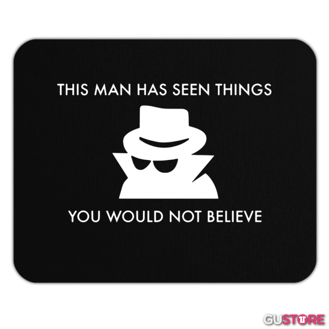 Mousepad eh visto cosas