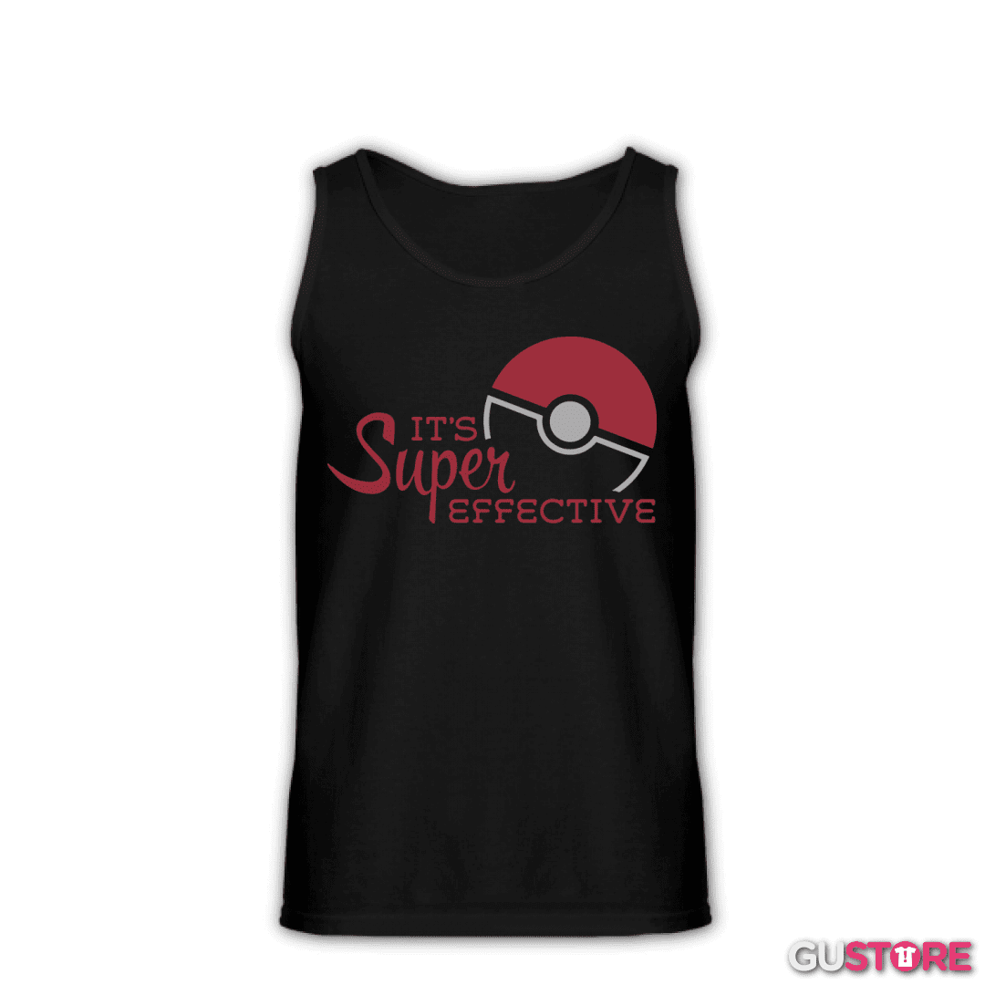 Sudadera Pokeball