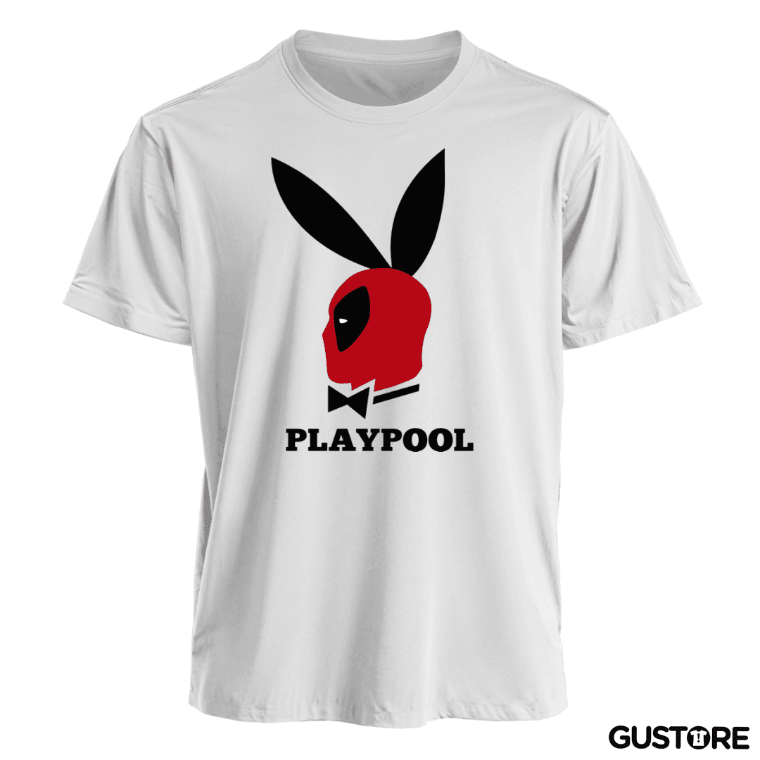 Polera Play pool