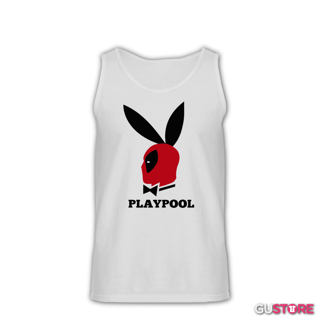 Sudadera Play pool