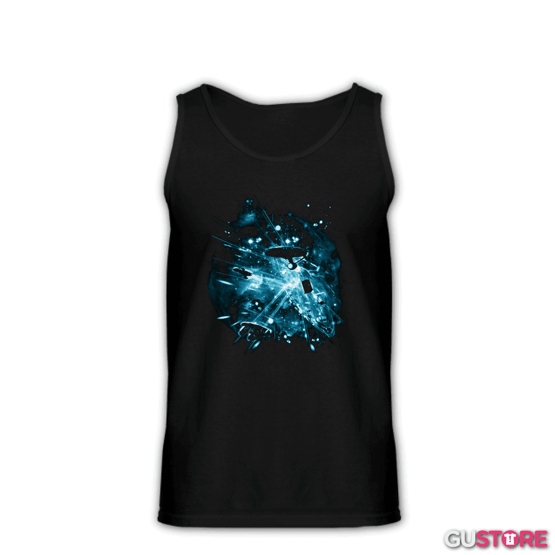 Sudadera guerra de las galaxias