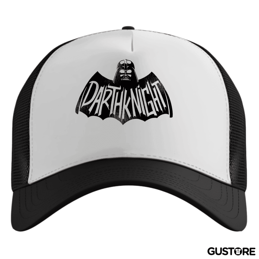 Gorro Darthknight