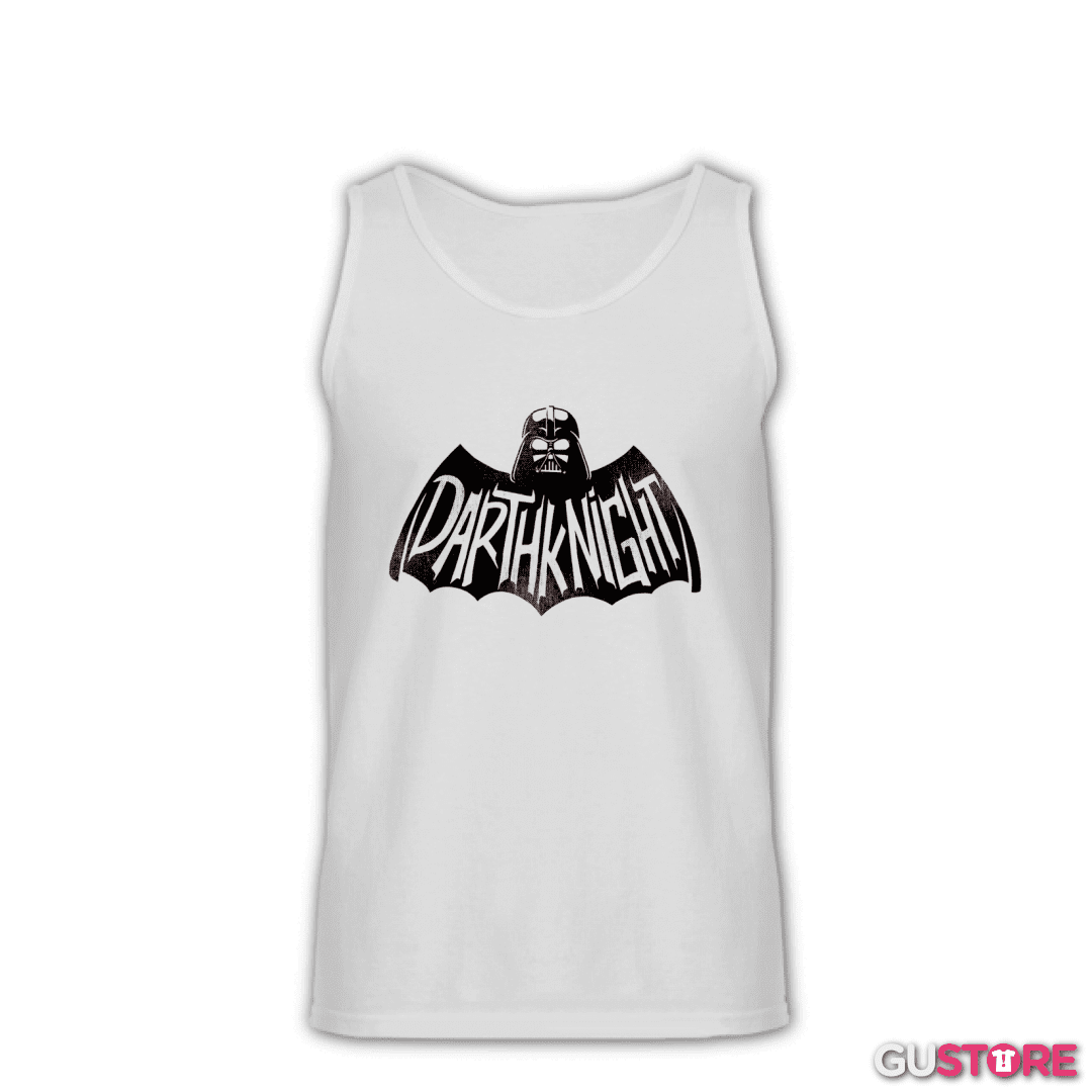 Sudadera Darthknight