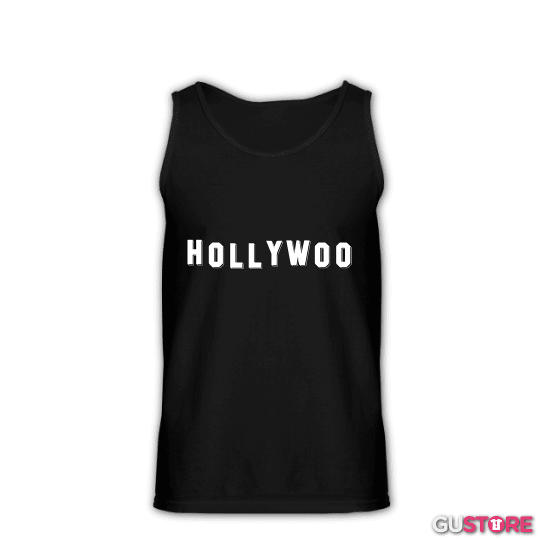 Sudadera Holywoo