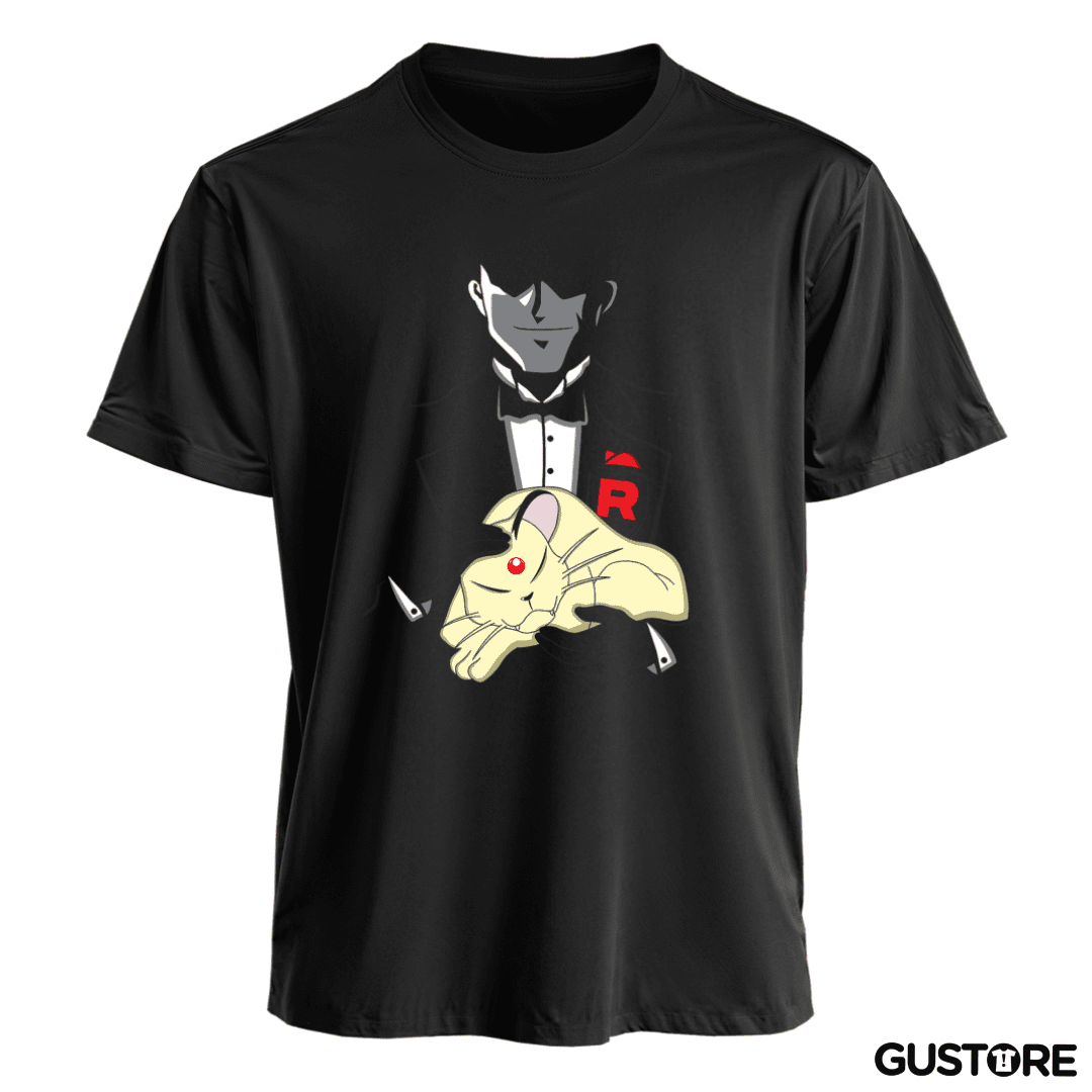 Polera Giovanni