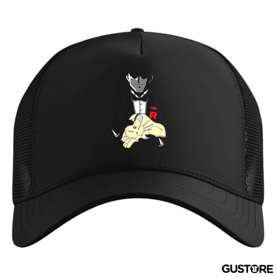 Gorro Giovanni
