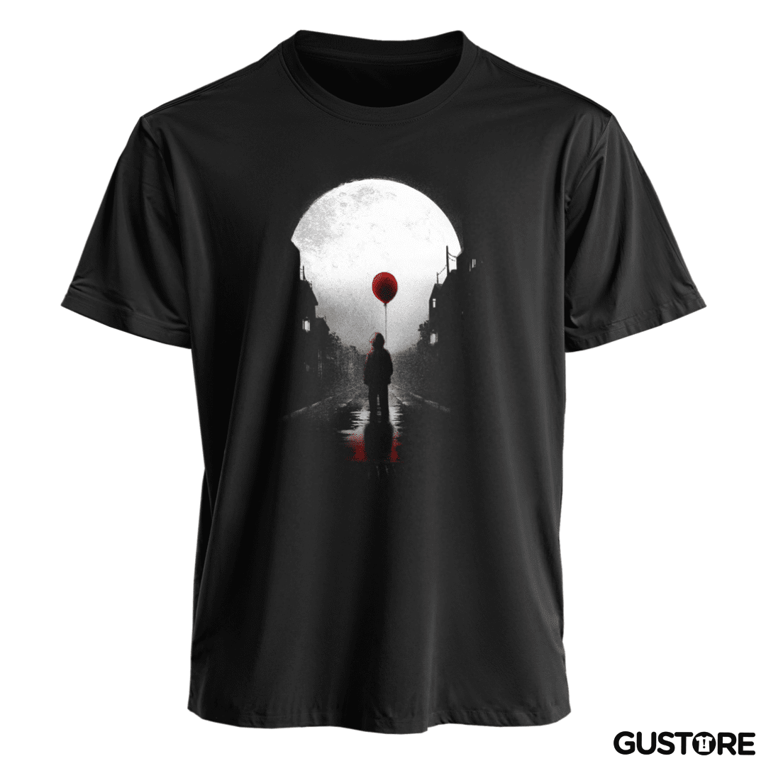 Polera It 2 