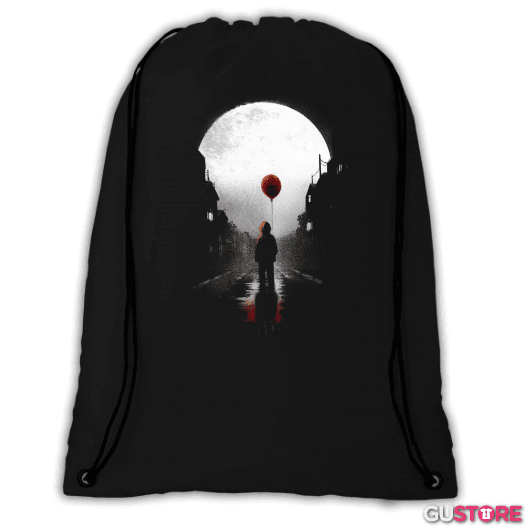 Mochila It 2 