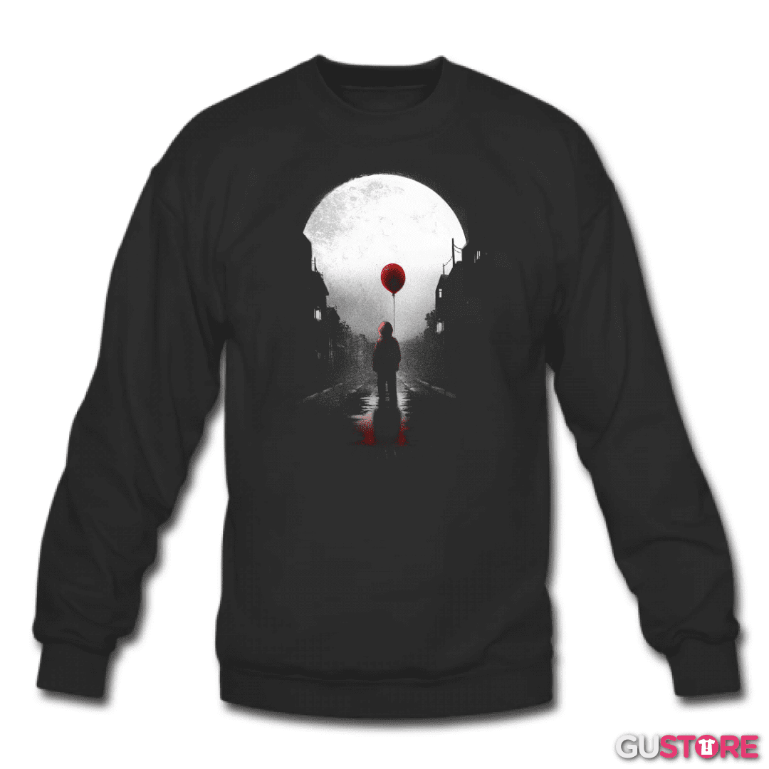Poleron polo It 2 