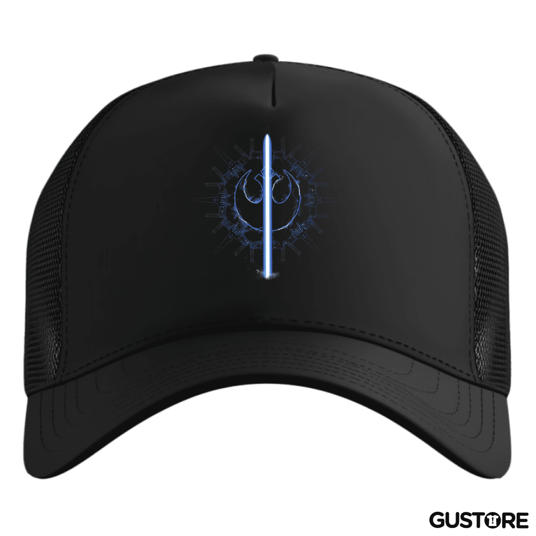 Gorro Alianza