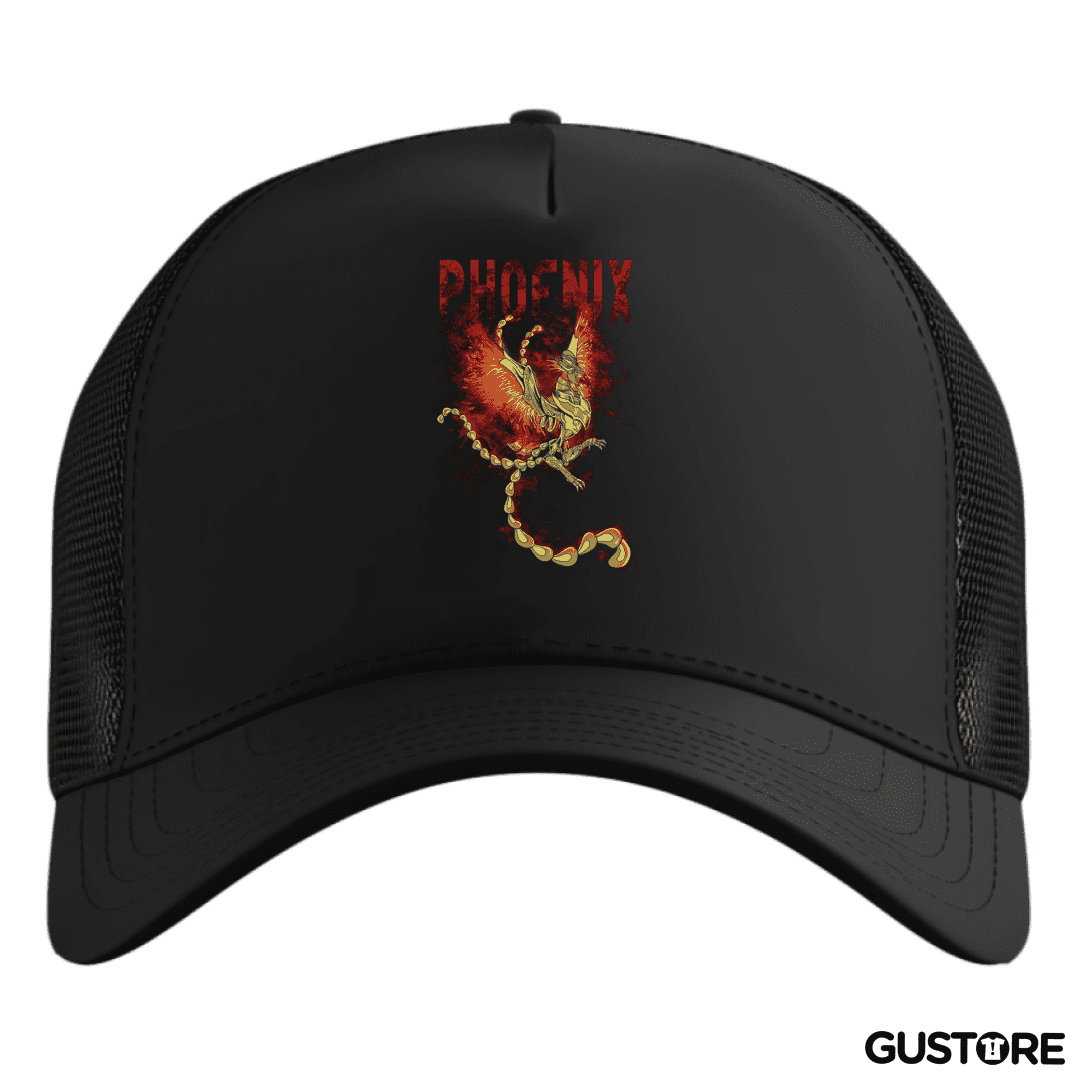 Gorro Fenix 3