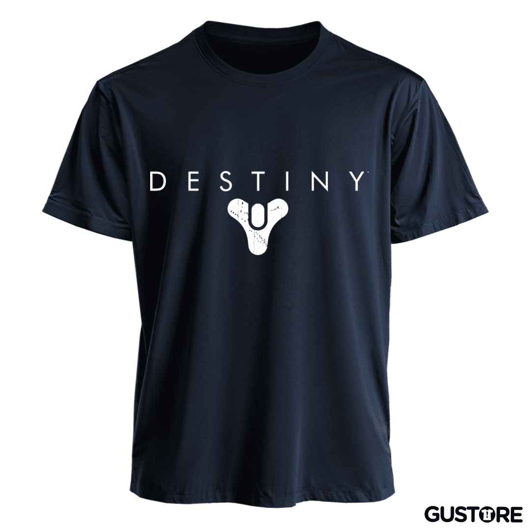 Polera Destiny