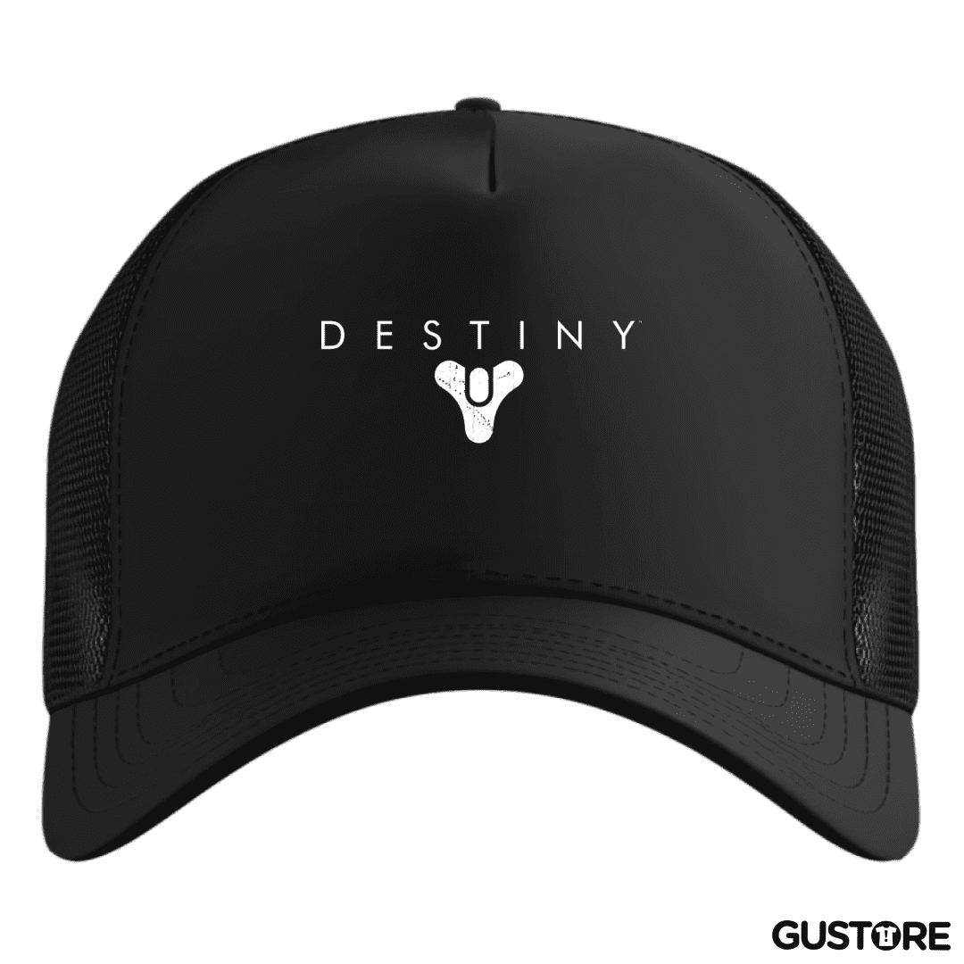 Gorro Destiny