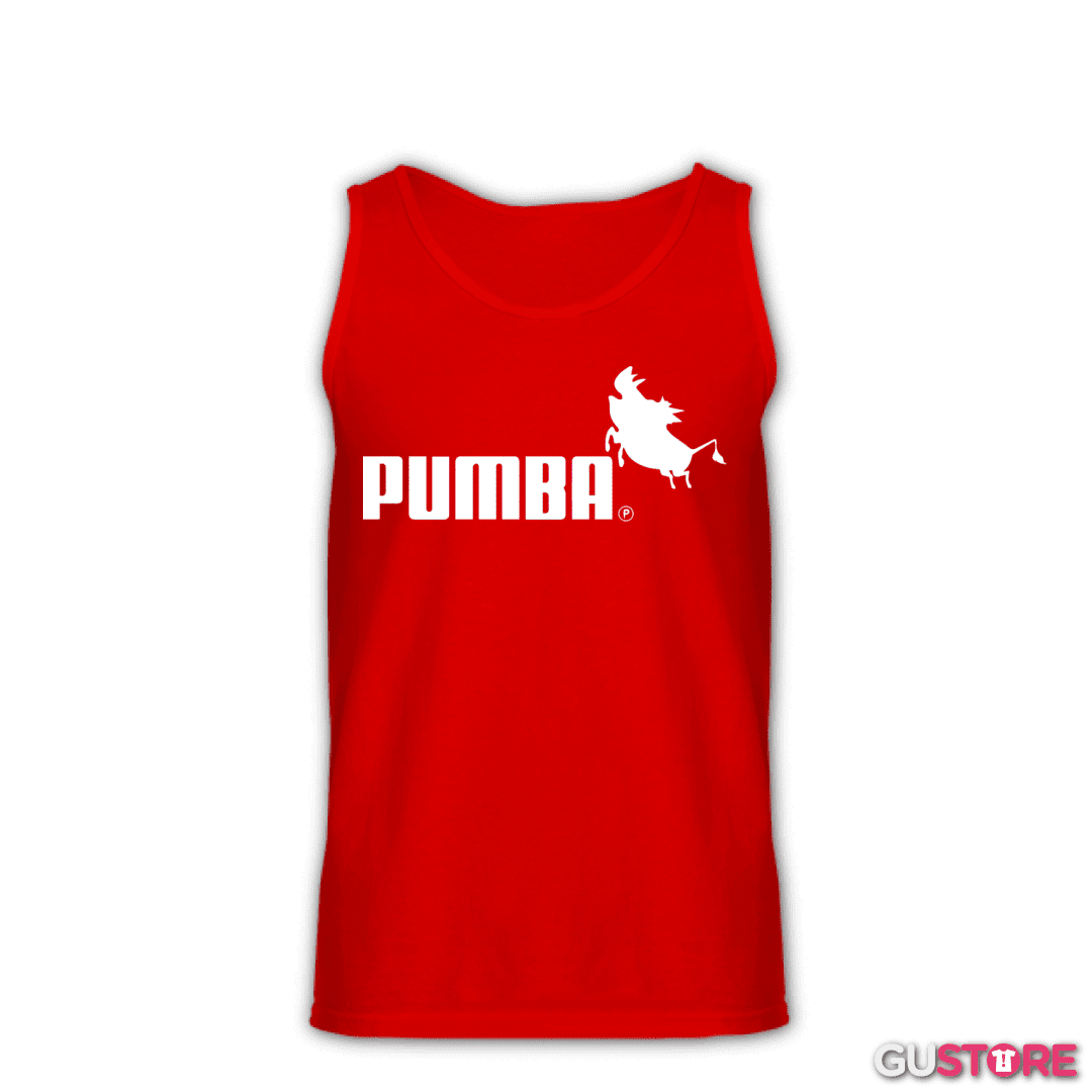 Sudadera Pumba