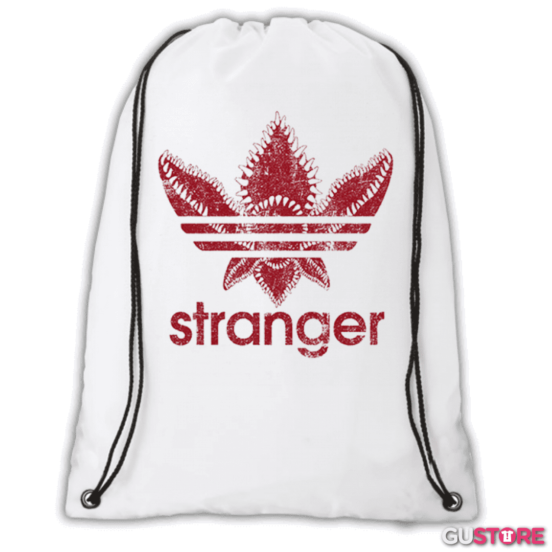 Mochila Stranger 