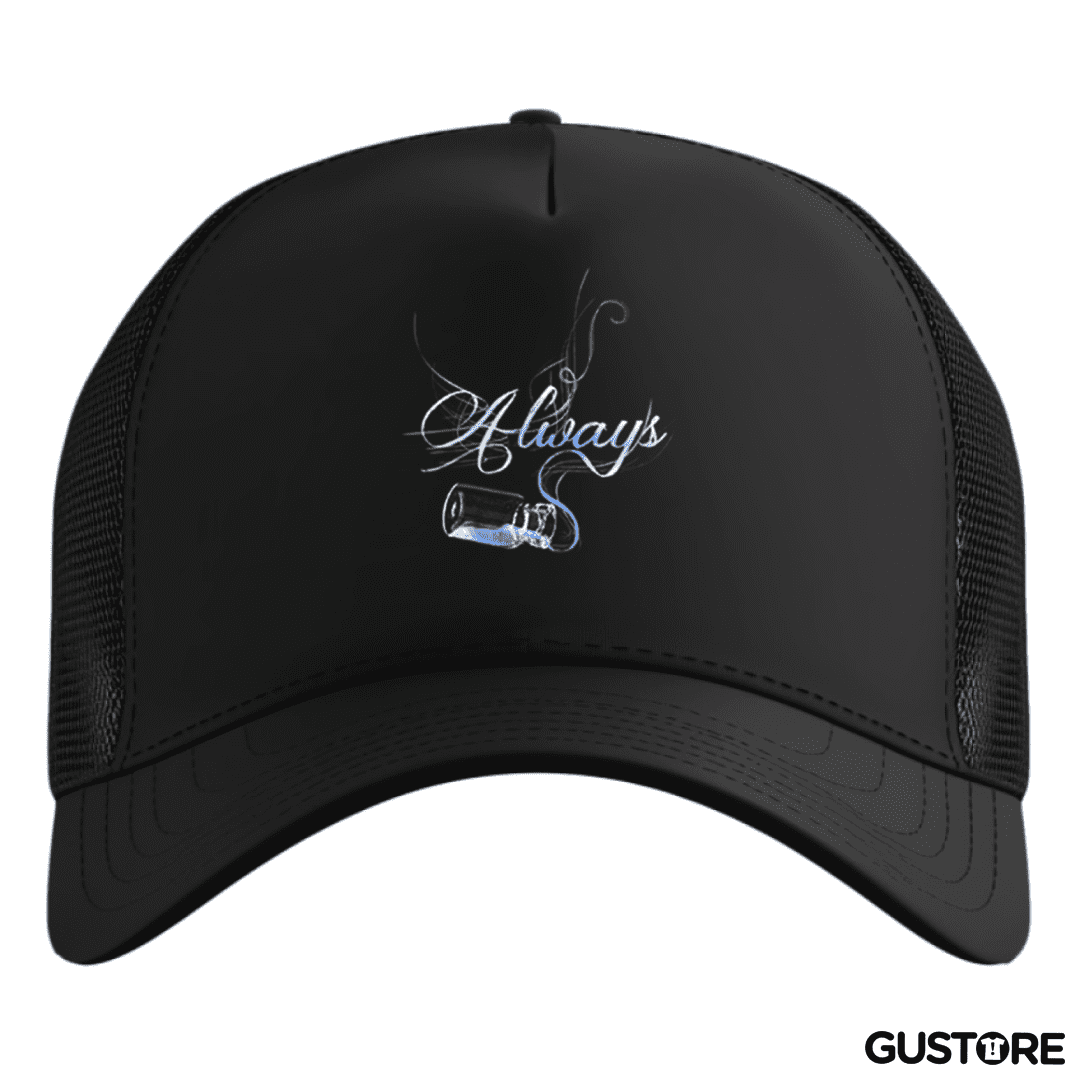 Gorro Always 2