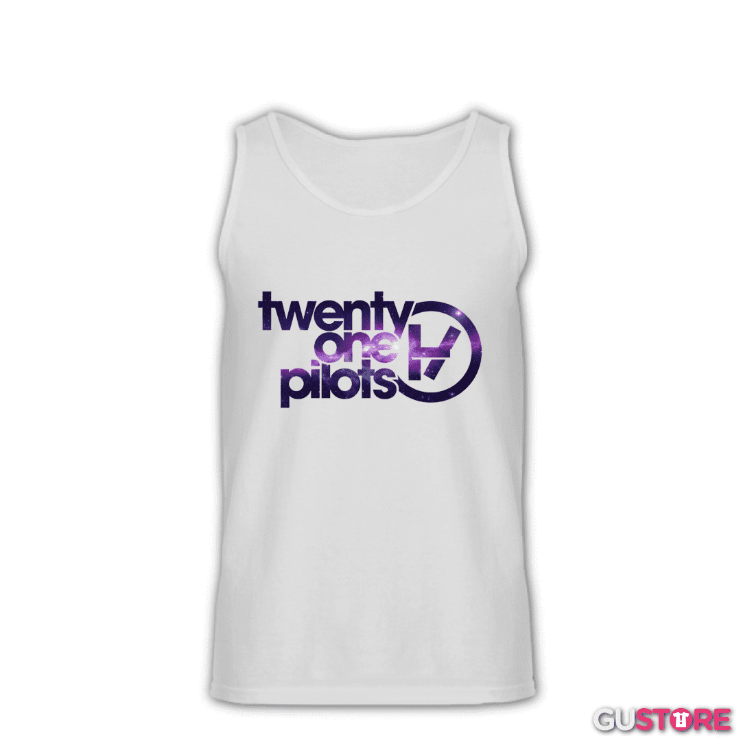 Sudadera twenty one pilots