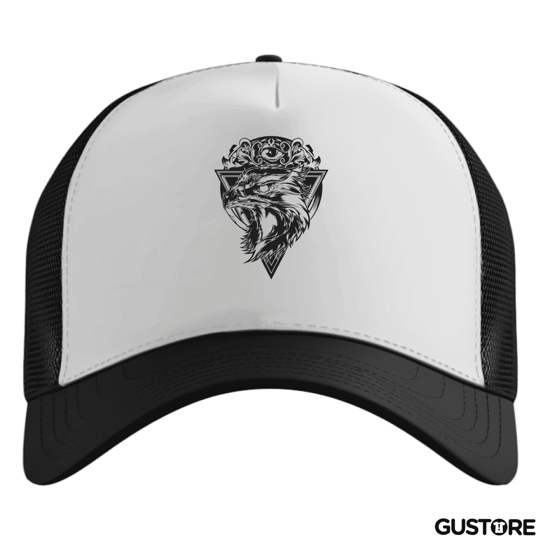 Gorro Aguila