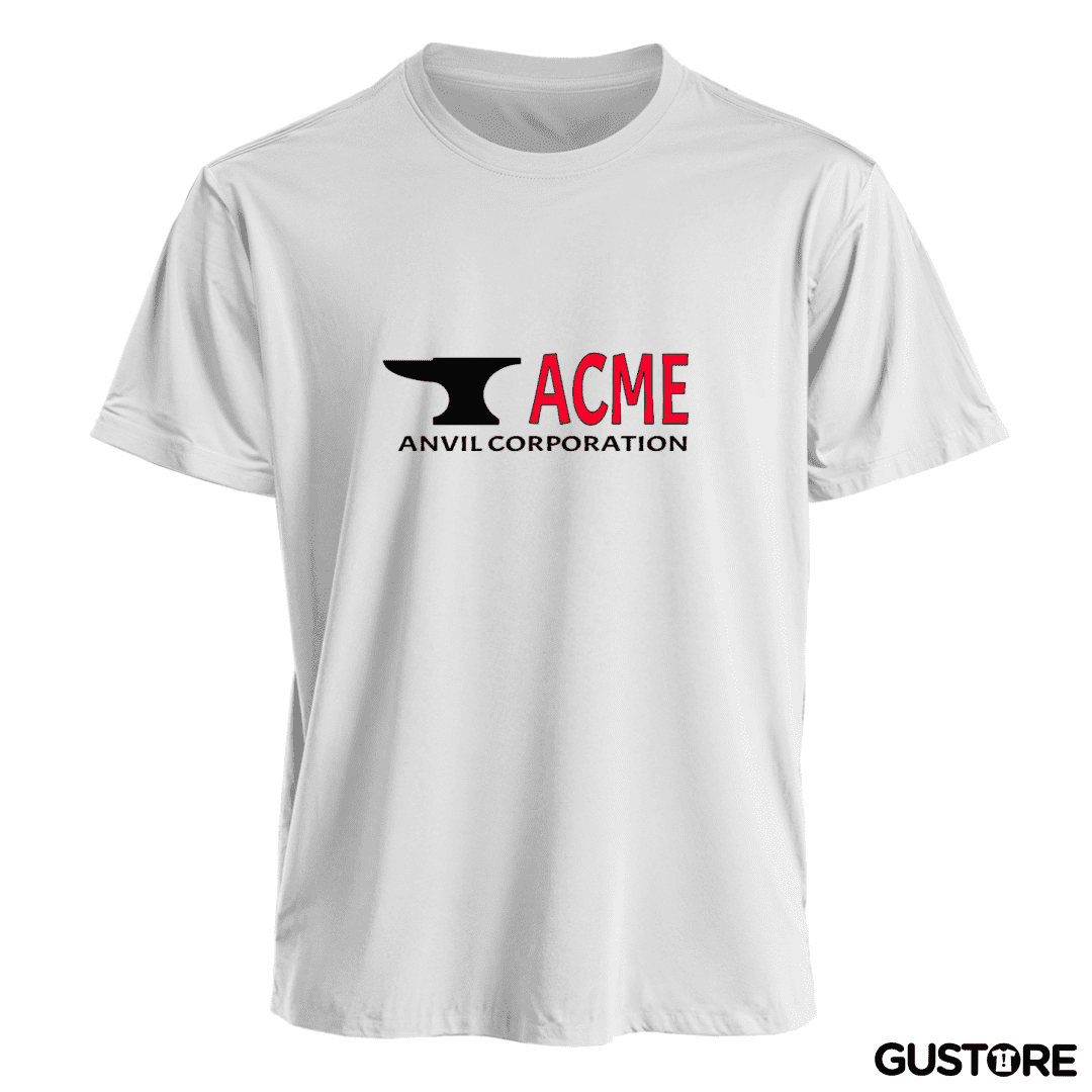 Polera acme