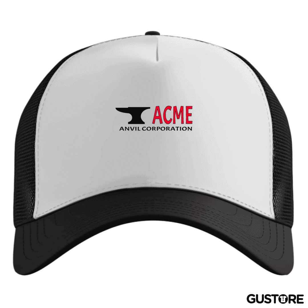 Gorro acme