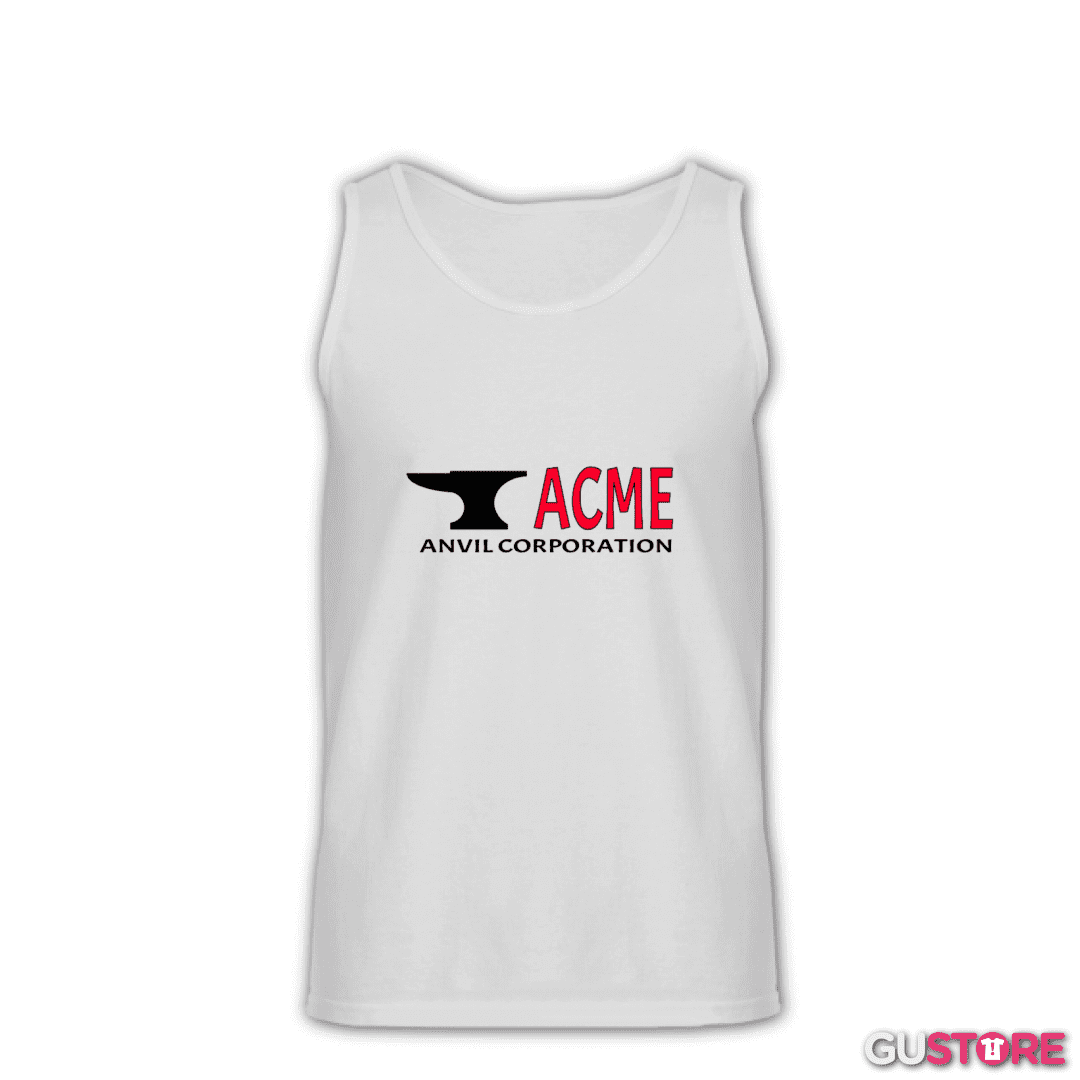 Sudadera acme