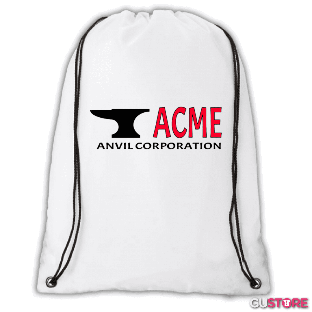 Mochila acme