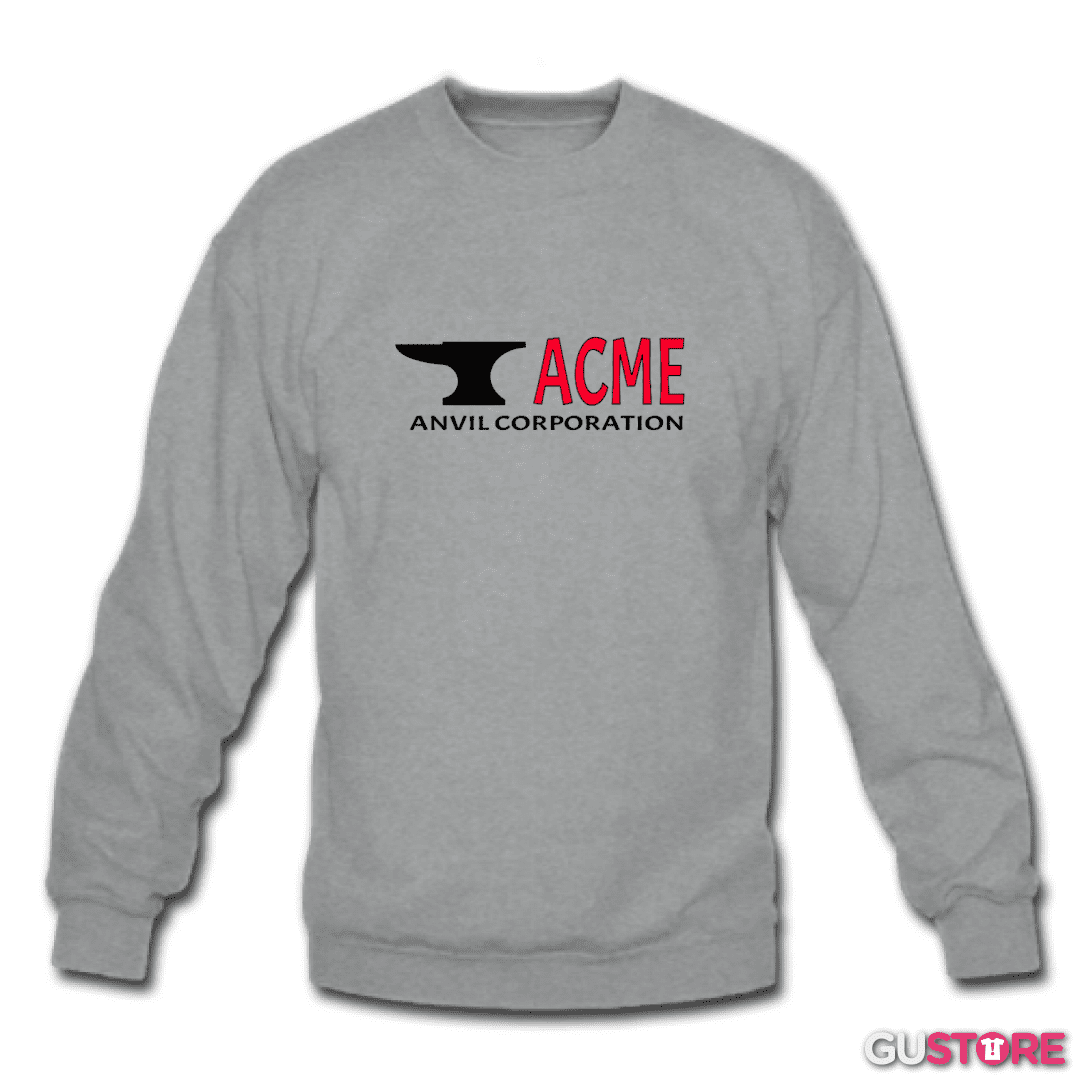 Poleron polo acme