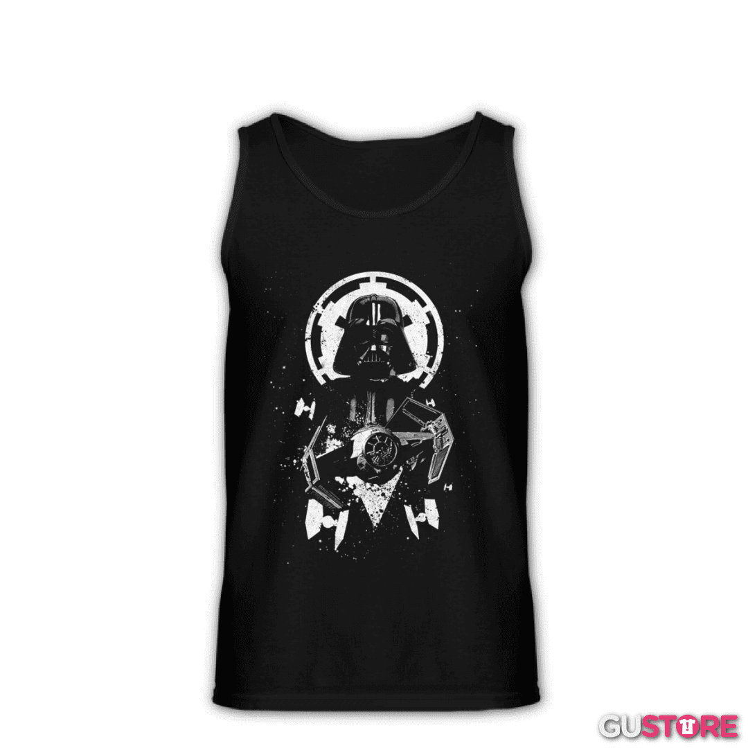 Sudadera DARTH VADER 5