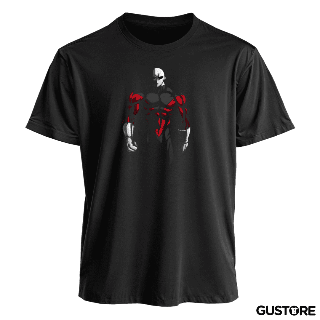Polera Jiren