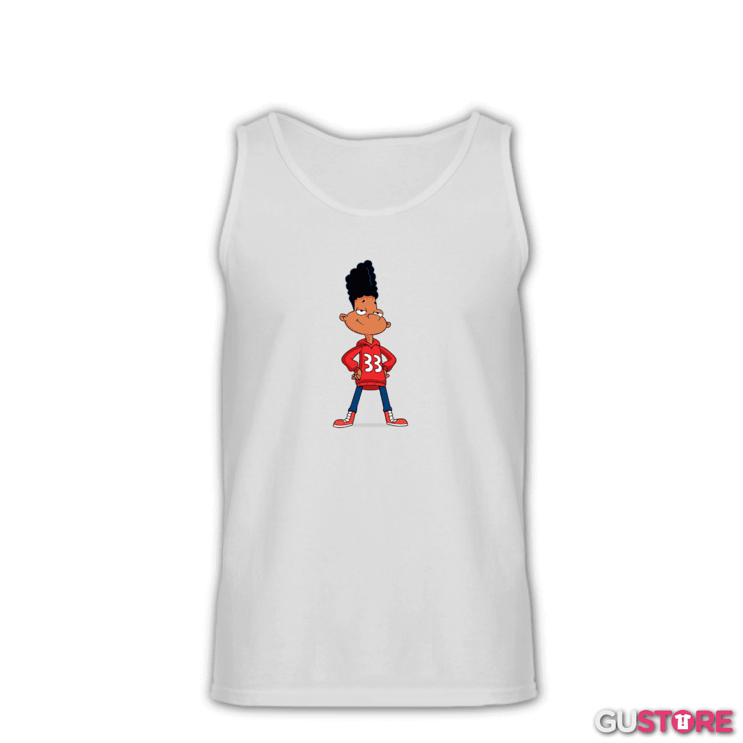 Sudadera Gerald