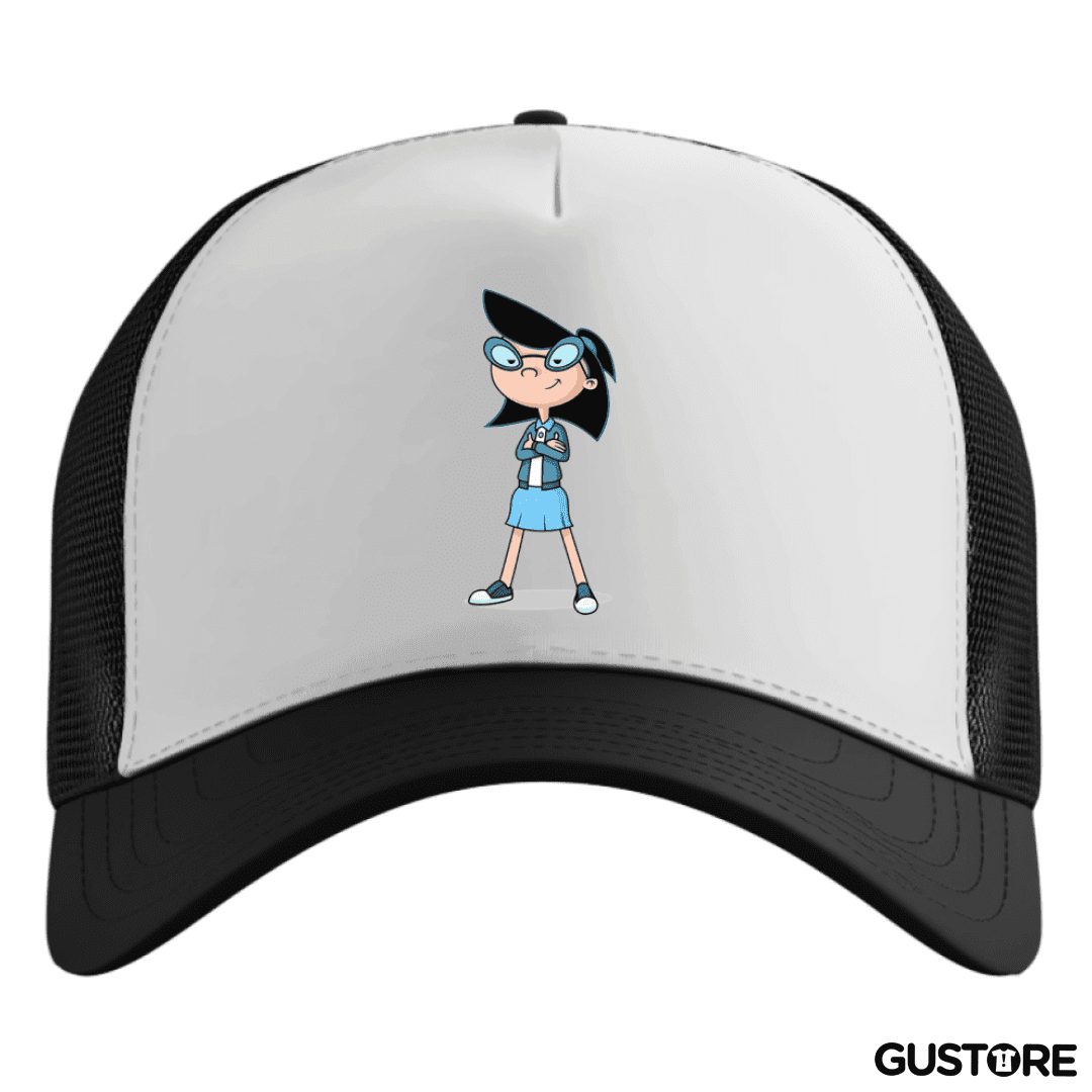 Gorro Phoebe