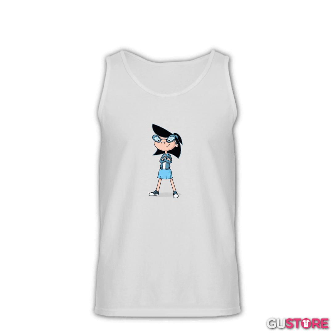Sudadera Phoebe