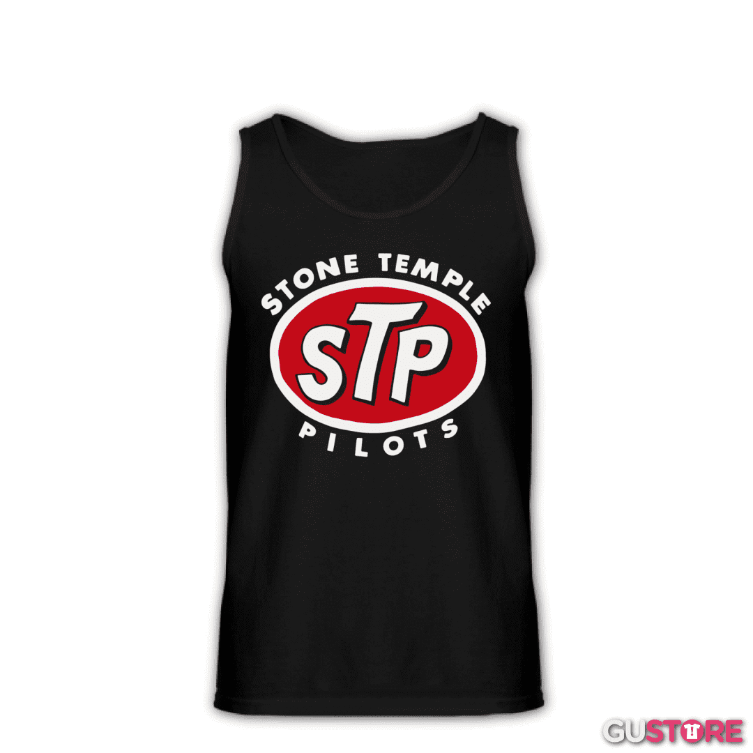 Sudadera Stone temple pilots 2
